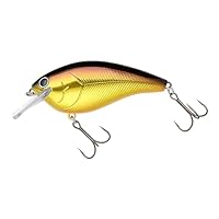 Amazon.co.jp: ノリーズ(Nories) ショットストーミーマグナムTDMラトル